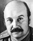 Александр Беляев (IV)