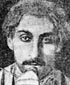   (II) (2.2.1898)