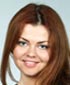 Анна Демидова (III)