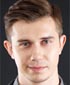 Алексей Красовский (II)