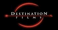 Destination Films