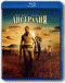 Blu-ray -  (Blu-Ray)