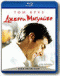 Blu-ray -   (Blu-ray)