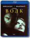 Blu-ray -  (Blu-Ray)