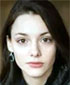Александра Дроздова Александра Дроздова